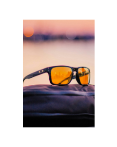 Sports Sunglasses
