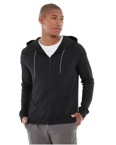 Stark Fundamental Hoodie-XS-Black