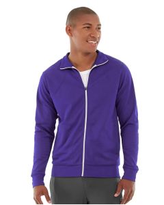 Jupiter All-Weather Trainer -XS-Purple