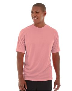 Gobi HeatTec&reg; Tee-XS-Red