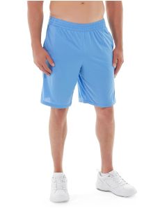 Sol Active Short-32-Blue